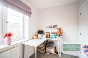 Photo 20- click for photo gallery